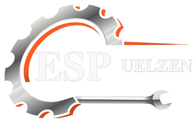 ESP Uelzen